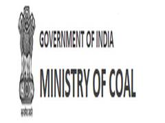 
      
      Coal Ministry to set up sustainable development cell for...
      
      
