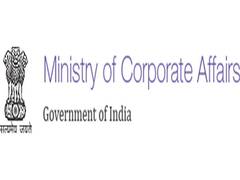
      
      9,653 cases resolved under IBC: Corporate Affairs Ministry
      
      
