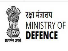 
      
      India, Oman renew MoUs on military cooperation, maritime issues
      
      