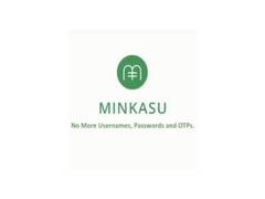 
      
      Axis Bank partners MinkasuPay for a seamless net banking...
      
      