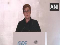 
      
      India, Australia must reflect on common outlook that forms...
      
      