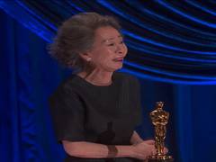 
      
      Oscars 2021: Yuh-Jung Youn wins Best Supporting Actress award...
      
      