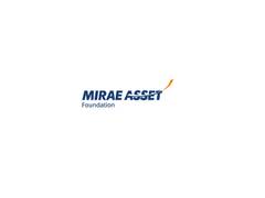 
      
      Mirae Asset Foundation supports vaccine coverage drive...
      
      