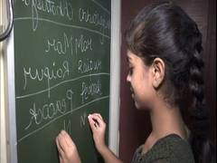 
      
      Inspired by '3 idiots', Raipur-based teenage girl perfects...
      
      