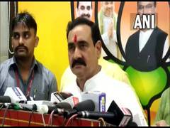 
      
      Dabur withdraws controversial advertisement after MP Minister...
      
      