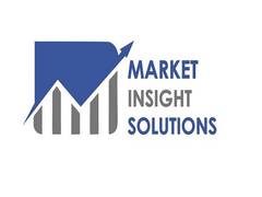 
      
      Market Insight Solutions Gives PhD Candidates a New Edge with...
      
      