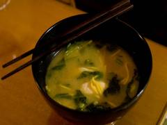 
      
      Consuming fermented soy products reduces mortality risk: Study
      
      