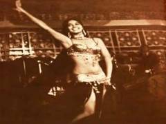 
      
      Kolkata's first cabaret dancer Miss Shefali passes away at 77
      
      