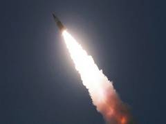 
      
      Syria's Idlib de-escalation zone shelled 10 times in 24 hours
      
      