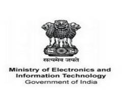 
      
      Ministry of Electronics and IT issues advisory for social...
      
      