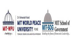 
      
      MIT SOG, Pune creates better leaders for future generations
      
      