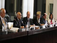 
      
      India's most important characteristic is its plurality, says...
      
      