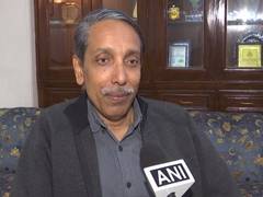 
      
      JNU VC appeals to students to return to varsity for winter...
      
      