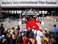
      
      Karlovy Vary Film Festival gets cancelled amid coronavirus...
      
      