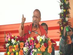
      
      After Ram Temple and Kashi Vishwanath corridor, work has...
      
      