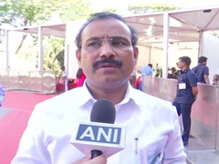 
      
      Two more test positive for coronavirus in Maharashtra, total...
      
      