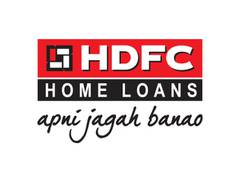 
      
      HDFC seals USD 1.1 billion worth loan for affordable housing
      
      