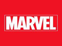 
      
      Disney's Marvel unit files lawsuits to keep rights to...
      
      