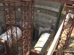 
      
      Mumbai Metro line 3 will be functional by 2021
      
      