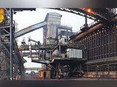 
      
      MMTC reports 76 pc jump in revenue to Rs 28,979 crore in FY19
      
      