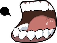 
      
      Word-of-mouth or following someone's lead? Which is more powerful
      
      
