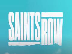 
      
      'Saints Row' reboot to be out in February 2022
      
      