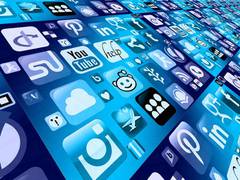 
      
      Tweens' screen time increased during COVID-19 pandemic in...
      
      