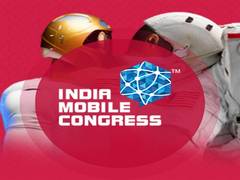 
      
      Three-day IMC 2020 to be held virtually, PM Modi to deliver...
      
      