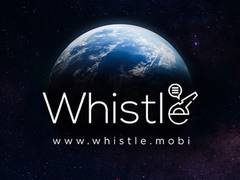 
      
      Whistle launches India's 1st pin-code feature to enable hyper...
      
      