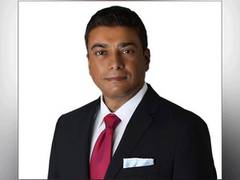 
      
      Microland names Ashish Mahadwar as Chief Operating Officer
      
      