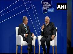 
      
      Becoming USD 5 trillion economy doesn't seem difficult to me:...
      
      