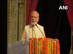 
      
      Dusshera: Take up one mission this year and work to fulfil...
      
      