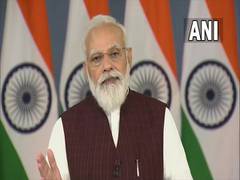 
      
      Cabinet approves AMRUT 2.0 until 2025-26
      
      