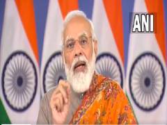 
      
      What I am doing is for welfare of nation assures PM Modi
      
      