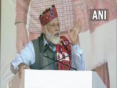 
      
      PM Modi heads panel to supervise commemoration of birth...
      
      
