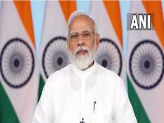 
      
      Cabinet approves MoU between India, Australia 
      
      