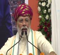 
      
      Direct descendants of Prophet Muhammad have same view on...
      
      