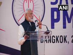 
      
      India has rid itself of a big factor that sowed seeds of...
      
      