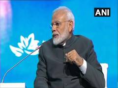 
      
      India has taken steps for security of its oil tankers in...
      
      