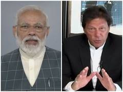 
      
      Modi, Imran to be at same venue in Bishkek next week; will...
      
      