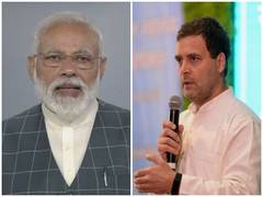 
      
      LS polls 2019: UK units of BJP, Congress organise bike, car...
      
      