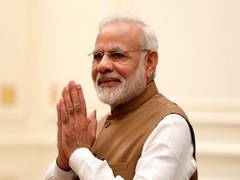 
      
      PM to hold town hall meet with IT professionals on Oct 24
      
      