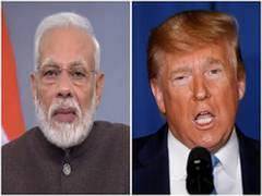 
      
      US will ship first tranche of 100 ventilators to India next...
      
      