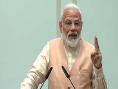 
      
      Build a bridge between artificial intelligence and human...
      
      