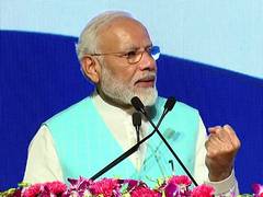 
      
      PM congratulates Abhijit Banerjee for Nobel Prize, lauds his...
      
      