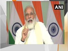 
      
      Role of Andaman and Nicobar crucial under India's Act-East...
      
      