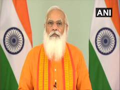 
      
      New measures will help stimulate economic activities,...
      
      