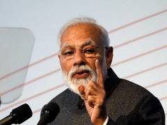 
      
      Sam Pitroda has kick-started Pakistan National Day...
      
      