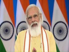 
      
      Destructive forces spreading terror not permanent, can't...
      
      