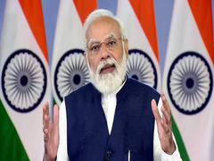 
      
      Cabinet decision of providing mobile services to villages...
      
      